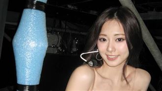 TWICE志效告白　心疼子瑜：像夢一樣珍貴