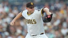 當年捲入索托交易案　外媒呼籲洋基簽回他