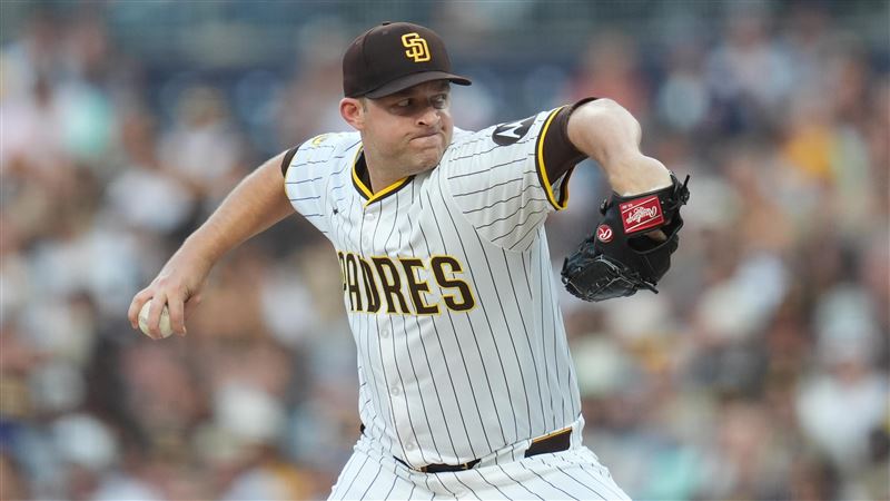 當年捲入索托交易案　外媒呼籲洋基簽回他