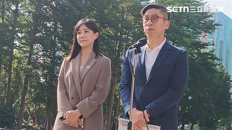 憂藍白阻院版財劃法 卓揆今會綠委找解方