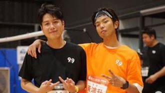 小鬼42歲冥誕　李易六月1張照惹粉絲淚崩