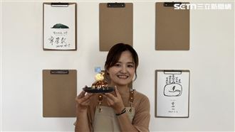 罷傅關店闆娘淚吐心聲　選台南重生原因曝