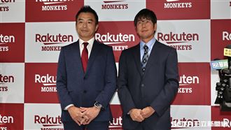 目睹二軍宿舍急搬家　樂天選新址選手試住