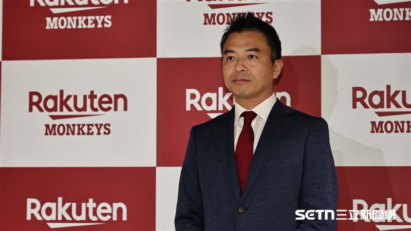 高層滅火食安風暴　樂天桃猿承諾增加預算