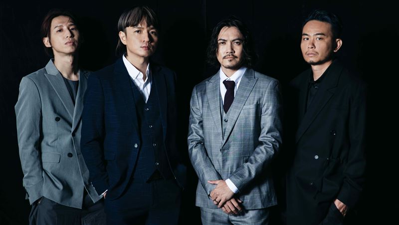 滅火器登高雄跨年　公開許下1承諾