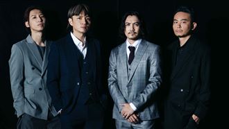 滅火器登高雄跨年　公開許下1承諾