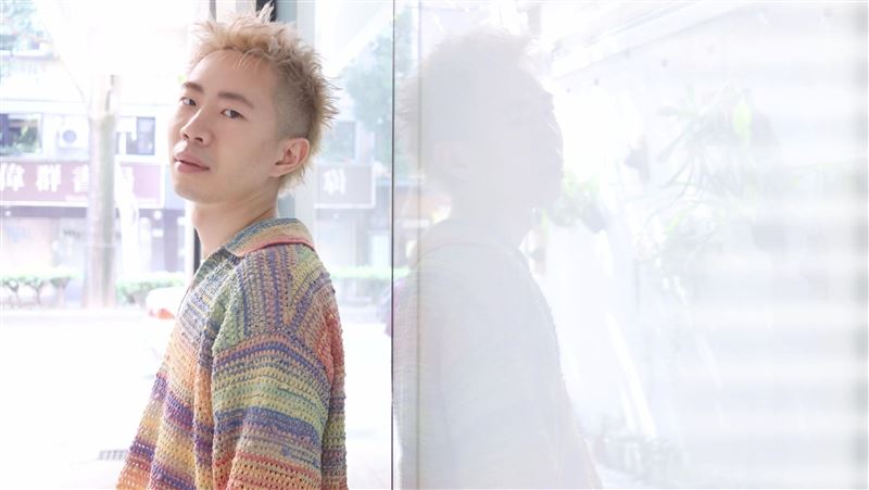 鄭興遭劈腿10年仍放不下　含淚吐狗血內幕