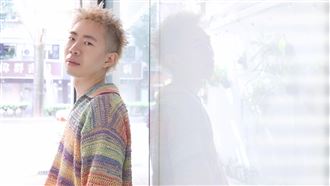 鄭興遭劈腿10年仍放不下　含淚吐狗血內幕