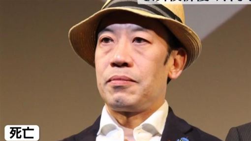 凌晨惡火奪命　64歲資深演員送醫不治身亡