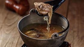 搶普發金！居酒屋推放大術　滿額送三重送