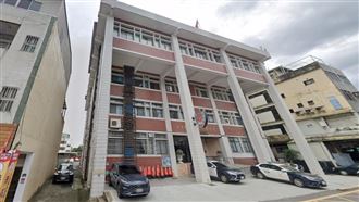 苗栗2男警違法查個資！被抓包下場慘了