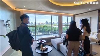 獨／省錢房子上網自己賣？專家揭五大困境