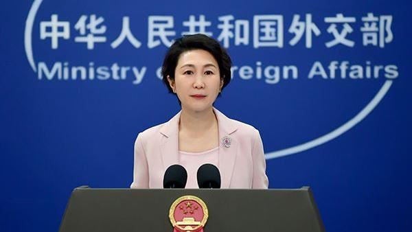 日本與那國島部署飛彈　中國喊極其危險