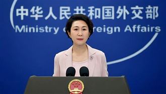 日本與那國島部署飛彈　中國喊極其危險