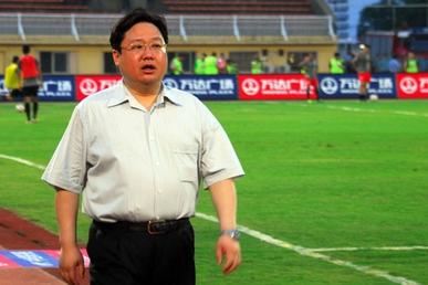 近期，網上傳出田海蓉將已故丈夫徐明（圖）做成標本展覽。（圖／翻攝自維基百科）