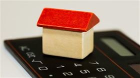 -房貸-買房-買屋-（圖／pixabay）