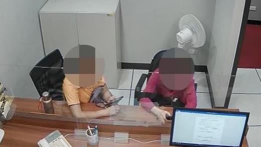 中配攜豬肉來台挨罰20萬不繳　政府出手了