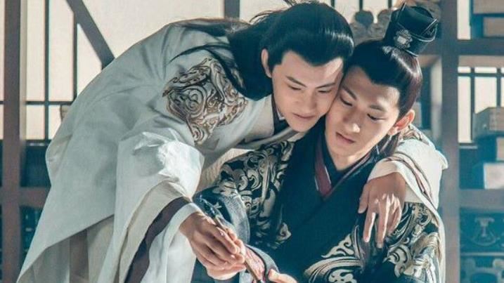 宋朝竟有牛郎店？宮女「集體消失」真相曝