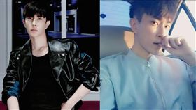 于朦朧事件再起風暴，親友團質疑司法程序、通報流程，引發輿論強烈關注。（翻攝自Threads）