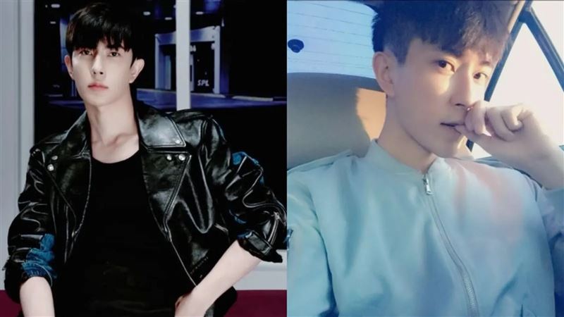 于朦朧事件再起風暴，親友團質疑司法程序、通報流程，引發輿論強烈關注。（翻攝自Threads）