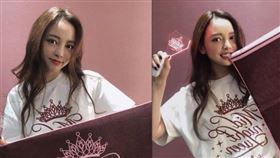 韓國女星具荷拉逝世至今已6年。（圖／翻攝自具荷拉IG）