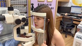 蜜蜂,香水,叮眼,眼瞼,蜂窩性組織炎