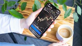 主動基金選股成績單曝光！投資達人：打不贏就加入他(業配勿用)