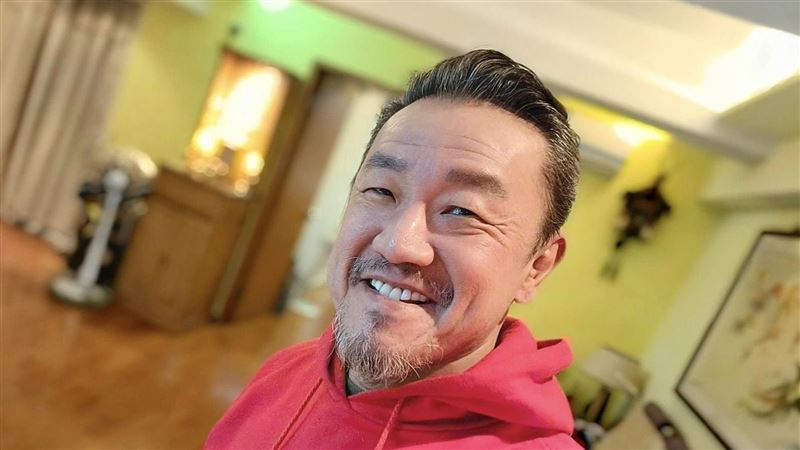 陳為民不滿測速太多！呱吉揭開單王地段