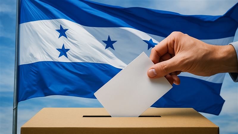 宏國「挺台派」支持者遇襲　至少8死50傷