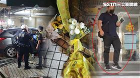 詐團,少年,靈骨塔,仙塔律師,網紅,詐騙,宮廟,乩童,遶境,死亡車禍,臭豆腐