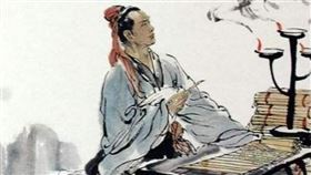 （圖／翻攝自百度百科）