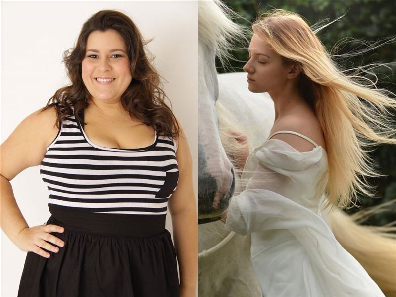 國際期刊證實：胖是癌症的共同風險。婦產科名醫黃元熙曝光１招救自己「瘦身吧！維持適當體重」。（圖／翻攝自pixabay網站）