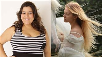 國際期刊證實了！胖是癌症共同風險