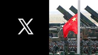 X新功能害慘小粉紅！網笑：台灣領先30年
