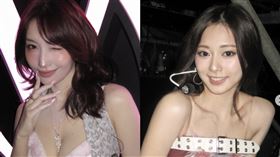 TWICE成員MOMO發文。