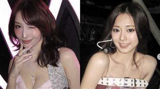 逼哭成員！Momo繁中感謝　讚：子超帥der