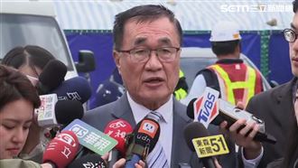 2026戰新北？李四川親曝宣布參選時間點