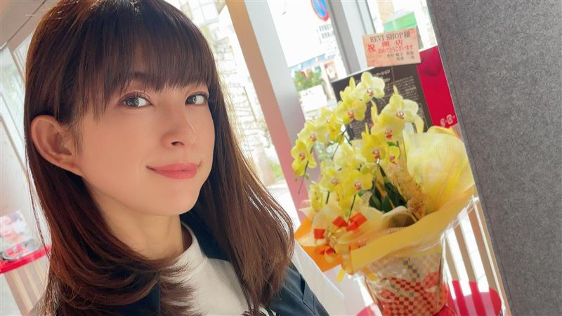 女星出軌逼死首任尪　再婚又偷腥慘遭家暴