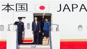 高市早苗挺台論惹怒中國，支持度仍居高不下。（圖／翻攝自X平台 @takaichi_sanae）