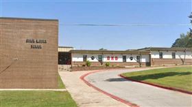 女師性剝削學生！細節驚悚公開 3罪關十年