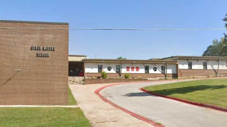 女師性剝削學生！細節驚悚公開 3罪關十年