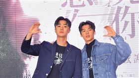 請病假跑去約會！《想見你》男星惹怒劇組