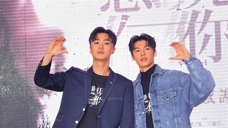 請病假跑去約會！《想見你》男星惹怒劇組