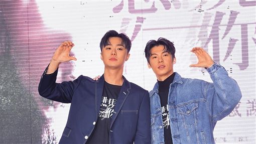 請病假跑去約會！《想見你》男星惹怒劇組