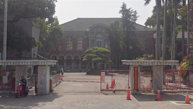 男師舉例「竹筷戳他X眼」 女高生檢舉性騷