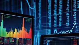 12月降息1碼機會回升至50%以上，提醒投資人在利率較敏感時期，投資操作上應優先考量信用評級較高的公債或投資等級債。（示意圖/ PIXABAY）  