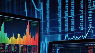 降息機率上上下下　這檔下來有甜甜價！