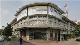 屏東縣警局,屏東,隊長,女警,農藥,霸凌(圖／翻攝google map）