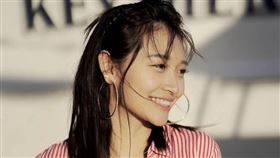 祈錦鈅證實簽字離婚。（圖／翻攝自臉書）