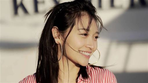 祈錦鈅無預警拋離婚震撼彈：注定孤軍奮戰